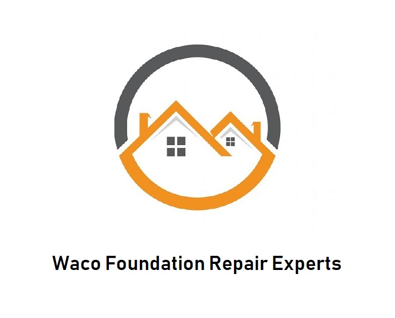 Stream Foundation Repair Of Waco